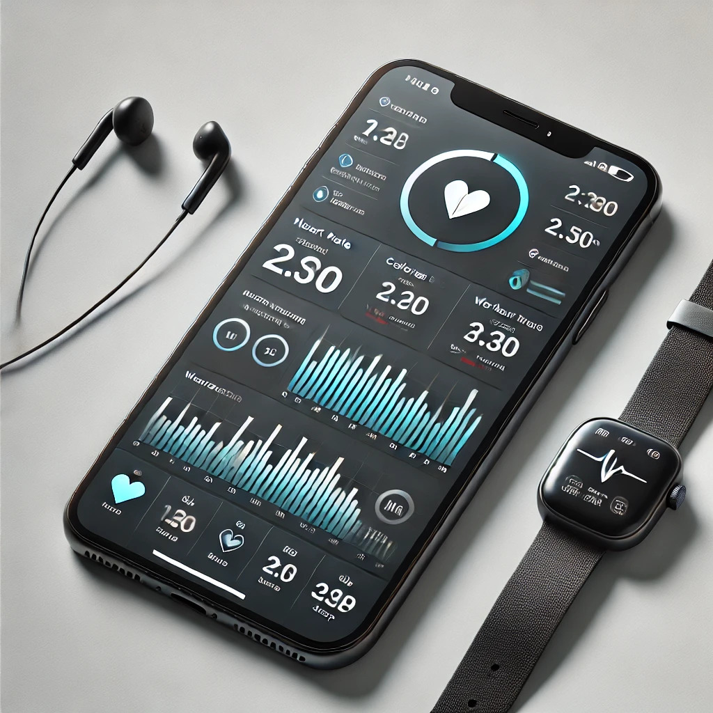Wearable Device